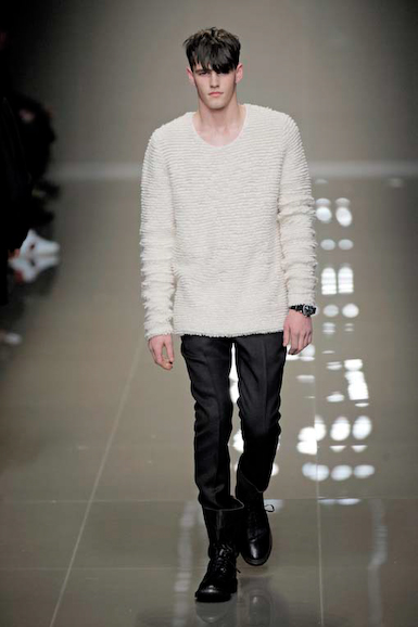 bur_m_fw10_060