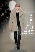 bur_m_fw10_064