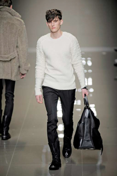 bur_m_fw10_068