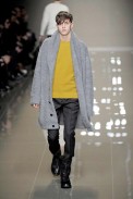 bur_m_fw10_072