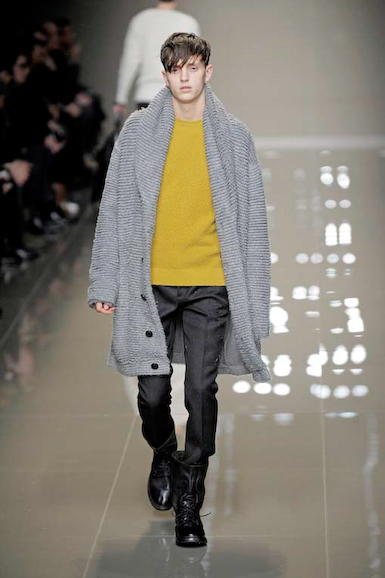 bur_m_fw10_072