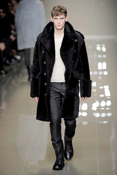 bur_m_fw10_076