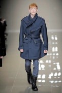 bur_m_fw10_079