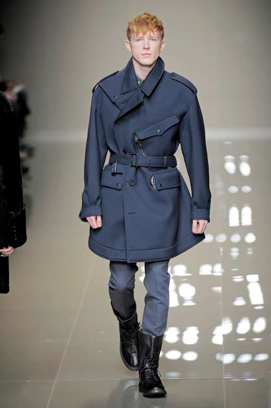 bur_m_fw10_079