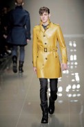 bur_m_fw10_083