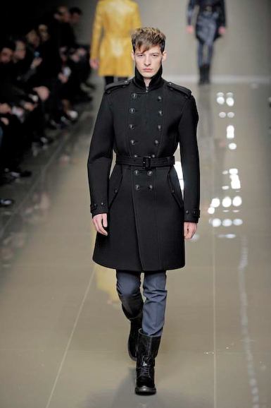 bur_m_fw10_089