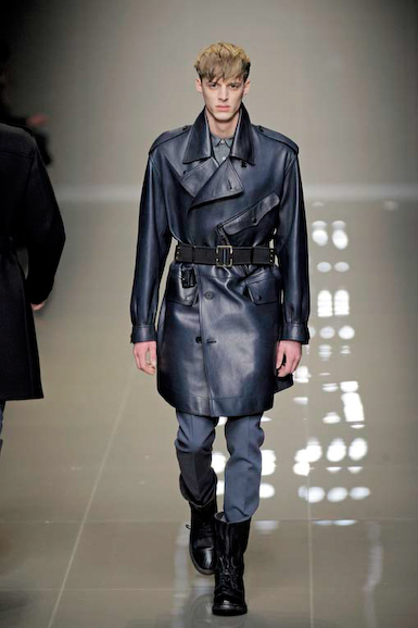 bur_m_fw10_091