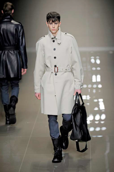bur_m_fw10_094
