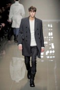 bur_m_fw10_100