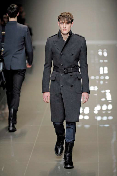 bur_m_fw10_107