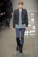 bur_m_fw10_109