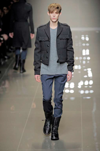 bur_m_fw10_109