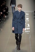 bur_m_fw10_115