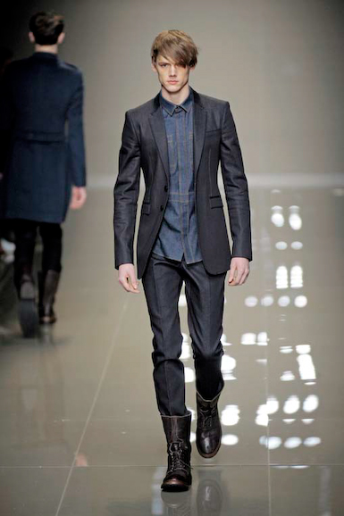 bur_m_fw10_117