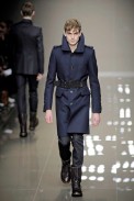 bur_m_fw10_120