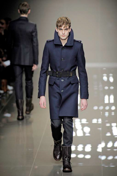 bur_m_fw10_120