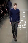 bur_m_fw10_123