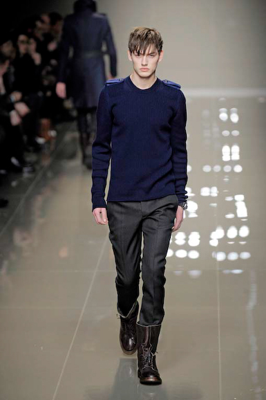 bur_m_fw10_123