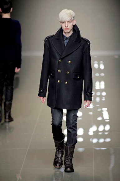 bur_m_fw10_126