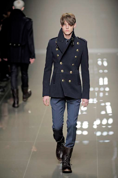 bur_m_fw10_130