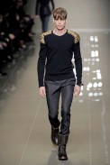 bur_m_fw10_135