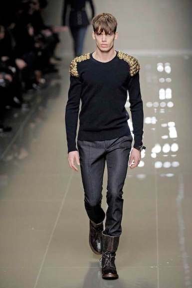 bur_m_fw10_135