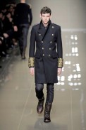bur_m_fw10_138
