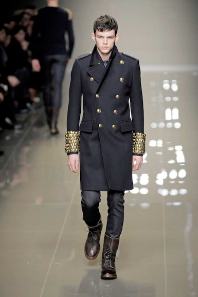bur_m_fw10_138
