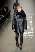 bur_m_fw10_142