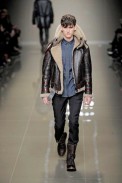 bur_m_fw10_146