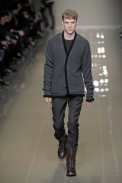 bur_m_fw10_150