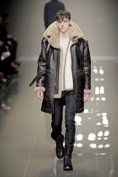 bur_m_fw10_153