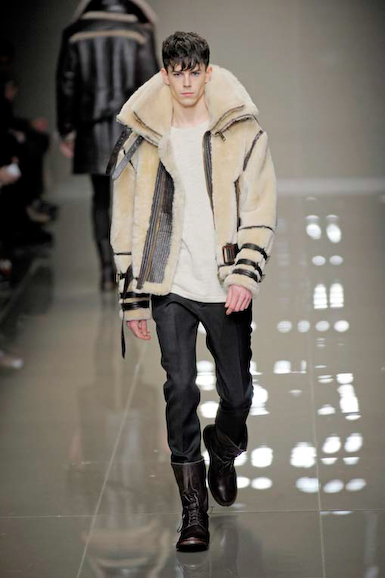 bur_m_fw10_156