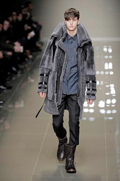 bur_m_fw10_161