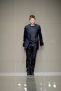 bur_m_fw10_175