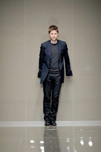 bur_m_fw10_175