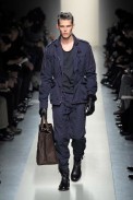 bot_m_fw10_002