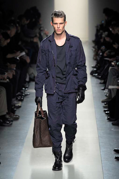 bot_m_fw10_002