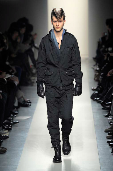 bot_m_fw10_006
