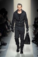 bot_m_fw10_011