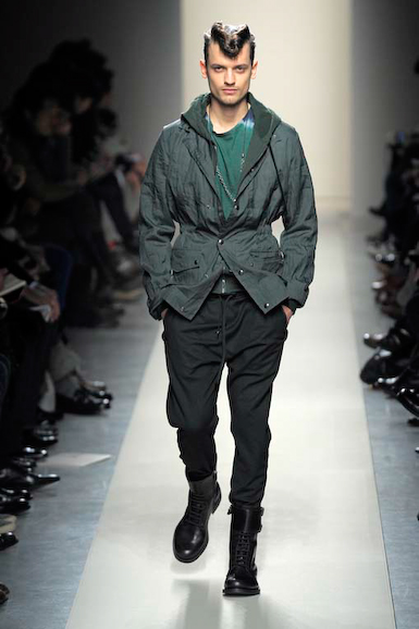 bot_m_fw10_017