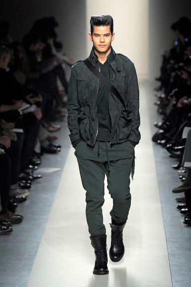 bot_m_fw10_020