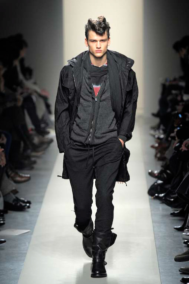 bot_m_fw10_025