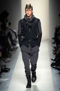 bot_m_fw10_030