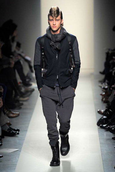 bot_m_fw10_030