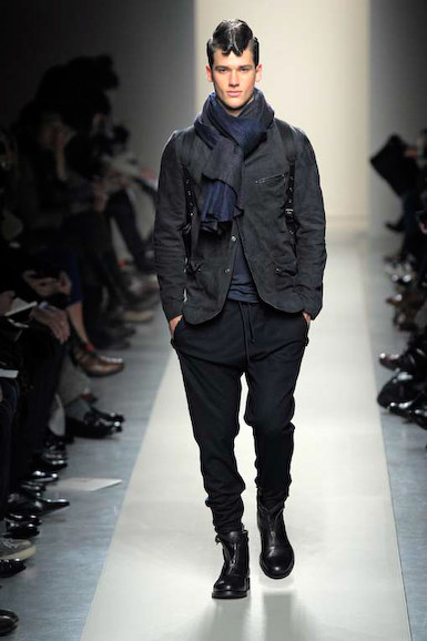 bot_m_fw10_035
