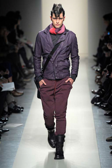 bot_m_fw10_039