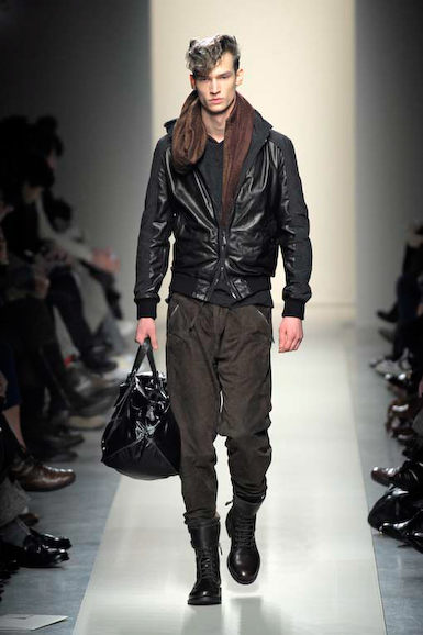 bot_m_fw10_044