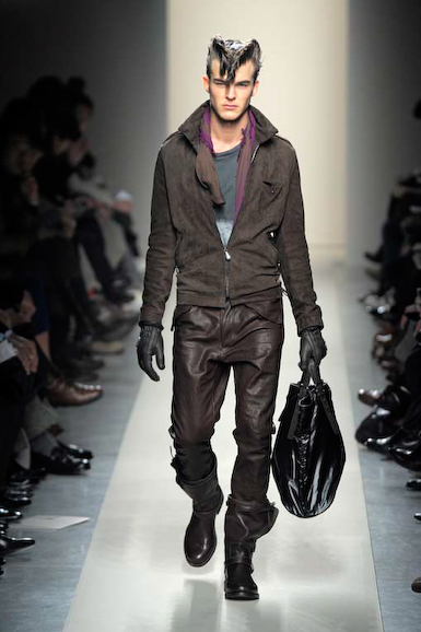 bot_m_fw10_050