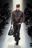 bot_m_fw10_057